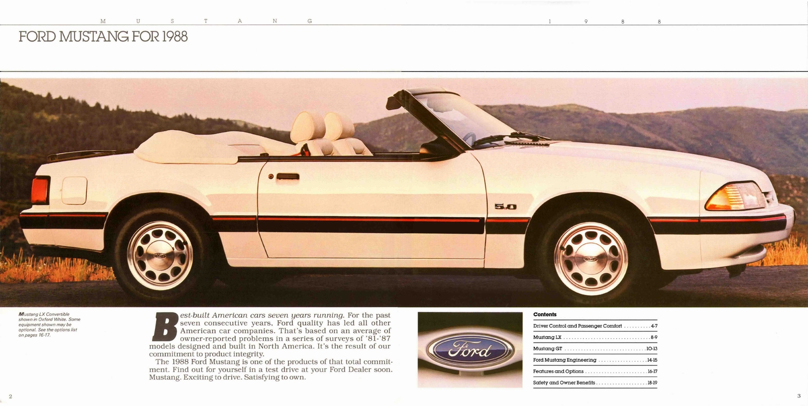n_1988 Ford Mustang-02-03.jpg